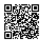 Scan to continue on your device
