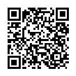 Scan to continue on your device
