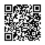Scan to continue on your device