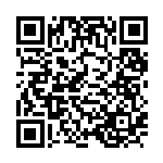 Scan to continue on your device