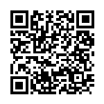 Scan to continue on your device