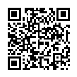 Scan to continue on your device