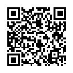 Scan to continue on your device