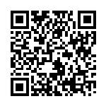 Scan to continue on your device