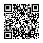 Scan to continue on your device