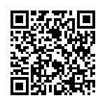 Scan to continue on your device