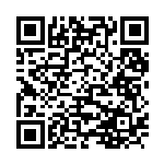 Scan to continue on your device