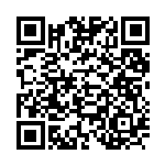 Scan to continue on your device