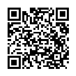 Scan to continue on your device
