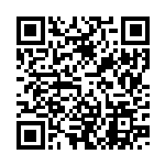 Scan to continue on your device