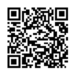 Scan to continue on your device