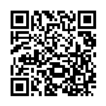 Scan to continue on your device