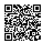 Scan to continue on your device