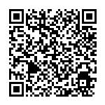Scan to continue on your device