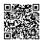 Scan to continue on your device