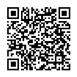 Scan to continue on your device