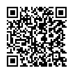 Scan to continue on your device