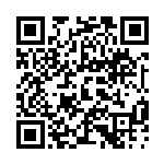 Scan to continue on your device