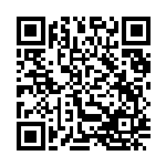 Scan to continue on your device