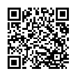 Scan to continue on your device