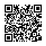 Scan to continue on your device