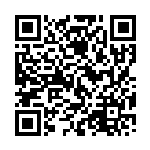 Scan to continue on your device