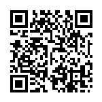 Scan to continue on your device