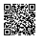 Scan to continue on your device