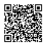 Scan to continue on your device