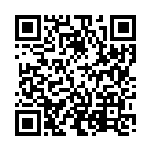 Scan to continue on your device