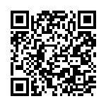 Scan to continue on your device