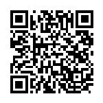 Scan to continue on your device
