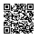 Scan to continue on your device