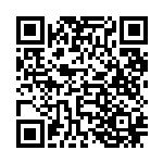 Scan to continue on your device