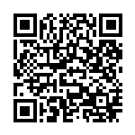 Scan to continue on your device