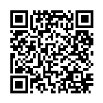 Scan to continue on your device