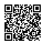 Scan to continue on your device