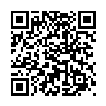 Scan to continue on your device