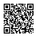 Scan to continue on your device