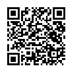 Scan to continue on your device