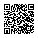 Scan to continue on your device