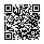 Scan to continue on your device