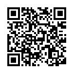 Scan to continue on your device