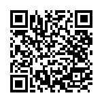 Scan to continue on your device