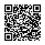Scan to continue on your device