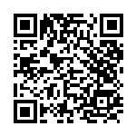 Scan to continue on your device