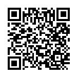 Scan to continue on your device