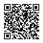 Scan to continue on your device