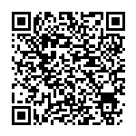 Scan to continue on your device