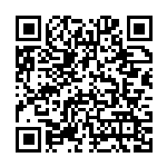 Scan to continue on your device